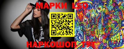 спиды Ставрополь