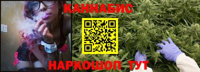 скорость mdpv Старая Купавна