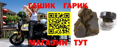 спиды Ставрополь
